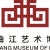 xian-qujiang-museum-of-fine-arts_logo