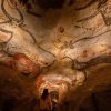 ©-Dan-Courtice-Lascaux-visite-DSC_5870-copie.jpg